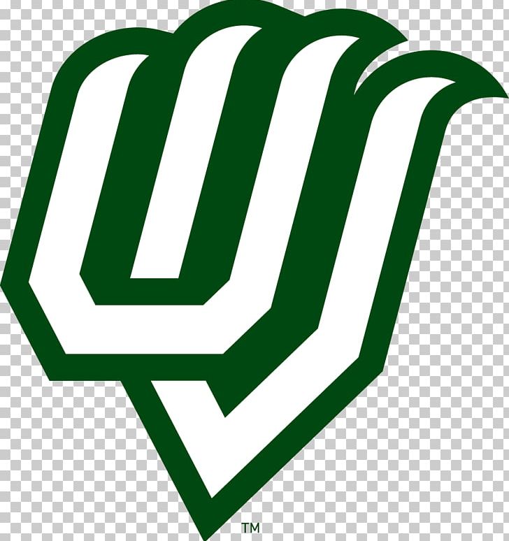 Utah Valley Wolverines Men's Basketball Utah Valley Wolverines Women's Basketball Milwaukee Bucks PNG, Clipart, Basketball, Brand, Defensive Back, Google Cloud, Grass Free PNG Download