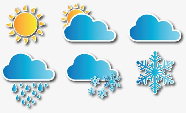 Weather Forecast PNG, Clipart, Forecast Clipart, Forecast Clipart, Rain, Sleet, Sun Free PNG Download