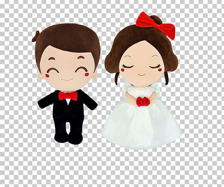 Wedding Invitation Marriage Cartoon PNG, Clipart, Bridegroom, Cartoon  Couple, Child, Couple, Couples Free PNG Download