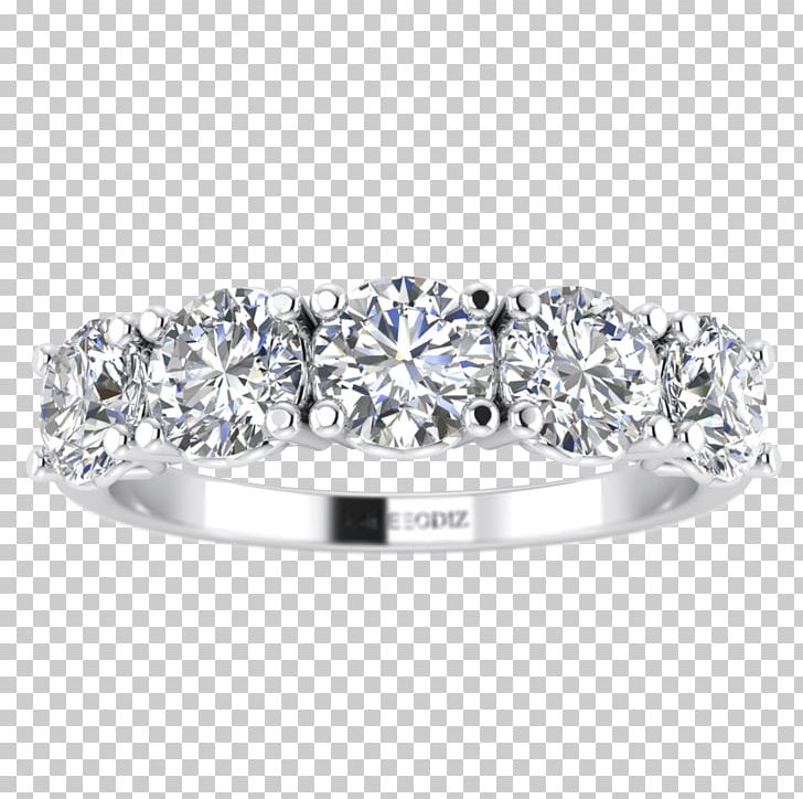 Wedding Ring Jewellery Diamond Engagement Ring PNG, Clipart, Bling Bling, Body Jewelry, Carat, Clothing Accessories, Colored Gold Free PNG Download