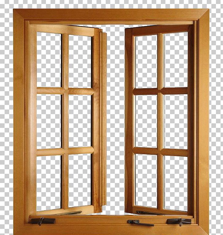 Window Wood Door Manufacturing Chambranle PNG, Clipart, Angle, Arch, Chambranle, Door, Export Free PNG Download