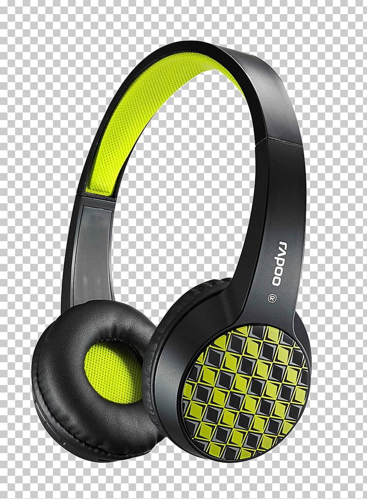 Xbox 360 Wireless Headset Computer Mouse Headphones Computer Keyboard PNG, Clipart, Audio, Audio Equipment, Bluetooth, Computer, Computer Keyboard Free PNG Download