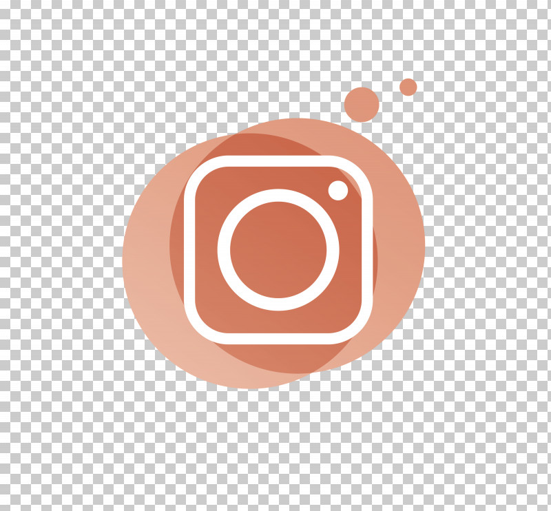 Instagram Logo Icon PNG, Clipart, Instagram Logo Icon, Logo, M, Meter Free PNG Download