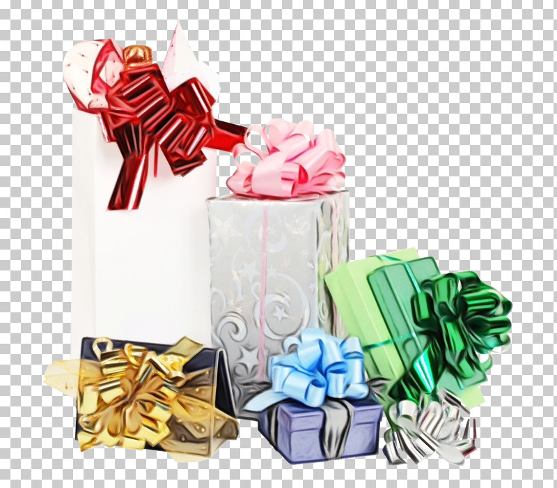 Present Hamper Wedding Favors Confectionery Packing Materials PNG, Clipart, Candy, Confectionery, Food, Gift Wrapping, Hamper Free PNG Download