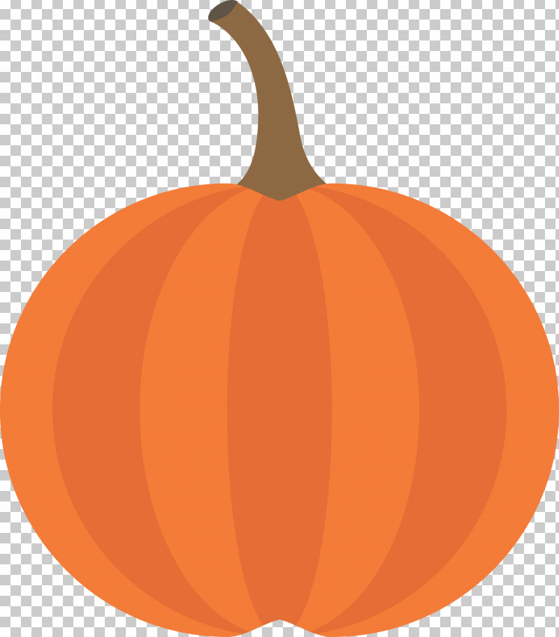 Pumpkin Autumn PNG, Clipart, Autumn, Commodity, Gourd, Jackolantern, Lantern Free PNG Download