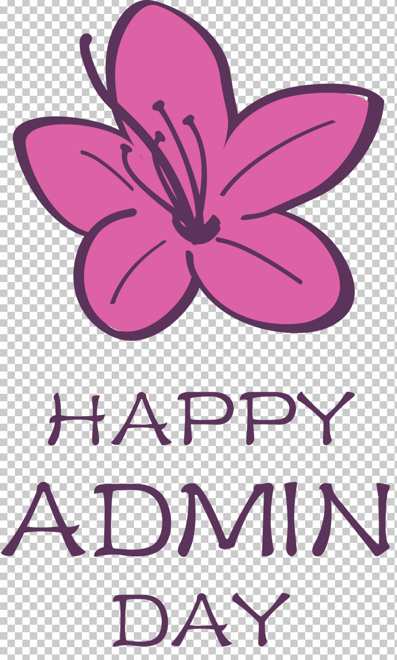 Admin Day Administrative Professionals Day Secretaries Day PNG, Clipart, Admin Day, Administrative Professionals Day, Biology, Butterflies, Cut Flowers Free PNG Download