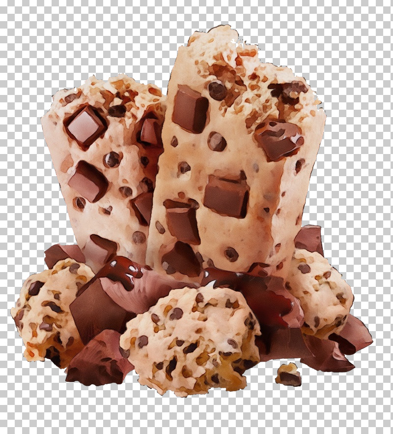 Chocolate PNG, Clipart, Biscuit, Chocolate, Confectionery, Cookie Dough, Dessert Free PNG Download