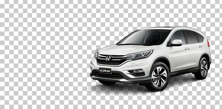 2018 Honda CR-V 2017 Honda CR-V Car Honda Civic PNG, Clipart, 2018 Honda Crv, Autom, Automotive Design, Car, Compact Car Free PNG Download