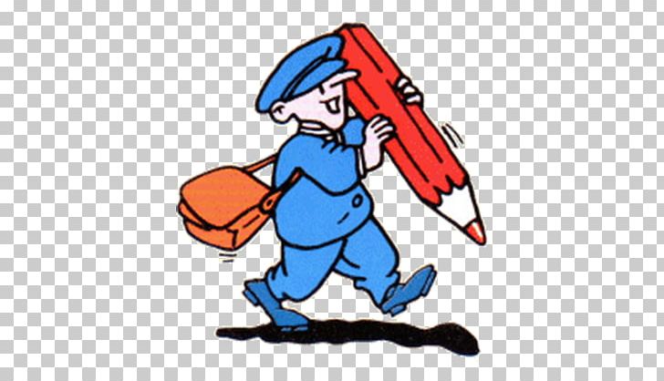 Animation Mail Carrier PNG, Clipart, Animation, Art, Artwork, Baseball Equipment, Bewegte Bilder Free PNG Download