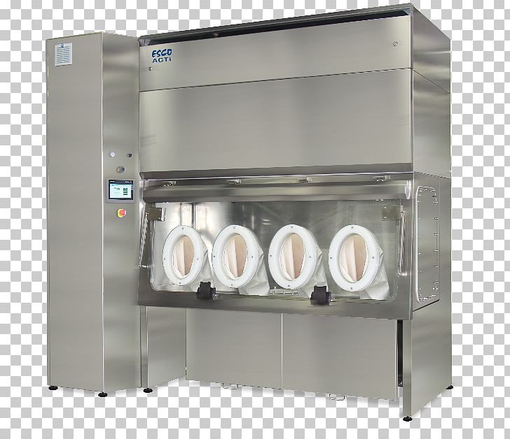 Barrier Isolator Insulator Asepsis Energy Service Company PNG, Clipart, Asepsis, Biosafety Cabinet, Cleanroom, Company, Energy Service Company Free PNG Download