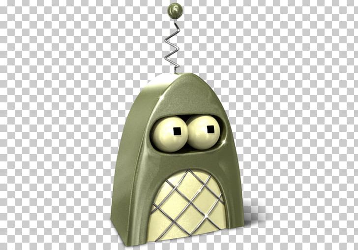 Bender Computer Icons Avatar Scruffy PNG, Clipart, Angle, Avatar, Bender, Cartoon, Cashmen Free PNG Download