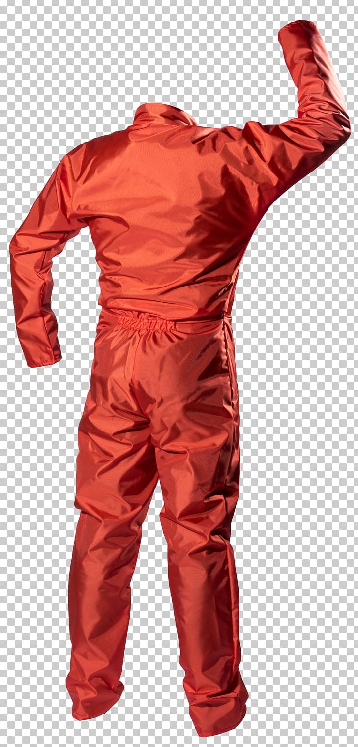 Boilersuit Speleology Caving Outerwear PNG, Clipart, Boilersuit, Caving, Combination, Costume, Echo Free PNG Download