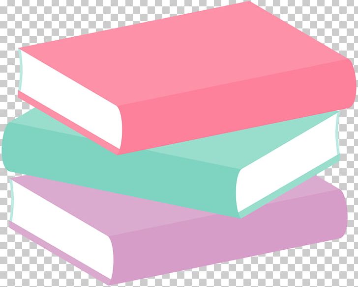 Book PNG, Clipart, Angle, Book, Book Clipart, Clip Art, Craft Free PNG Download
