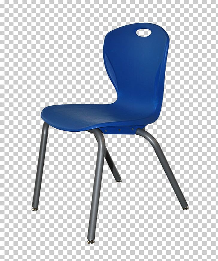 Chair Table Dining Room Furniture PNG, Clipart, Angle, Armrest, Bedroom, Blue, Chair Free PNG Download
