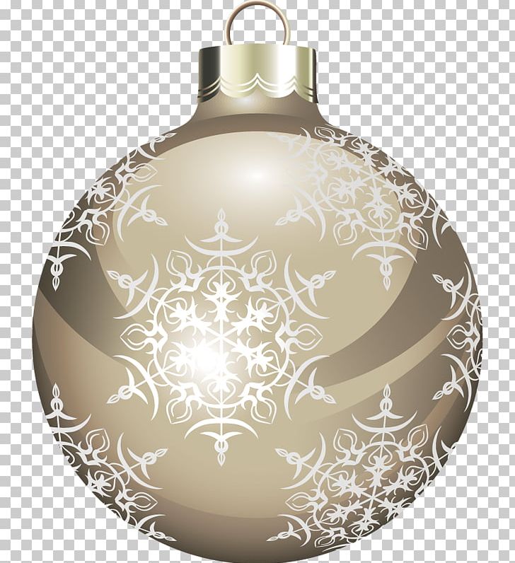Christmas Ornament Silver PNG, Clipart, Ball, Balls, Christmas, Christmas Balls, Christmas Border Free PNG Download