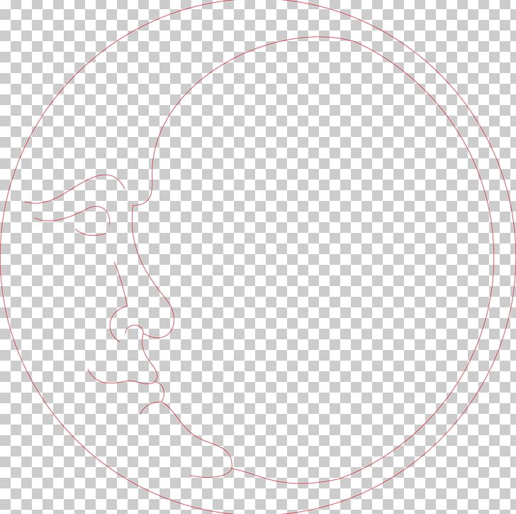 Circle Angle Pattern PNG, Clipart, Abstract Lines, Angle, Chinese, Chinese Style, Circle Free PNG Download