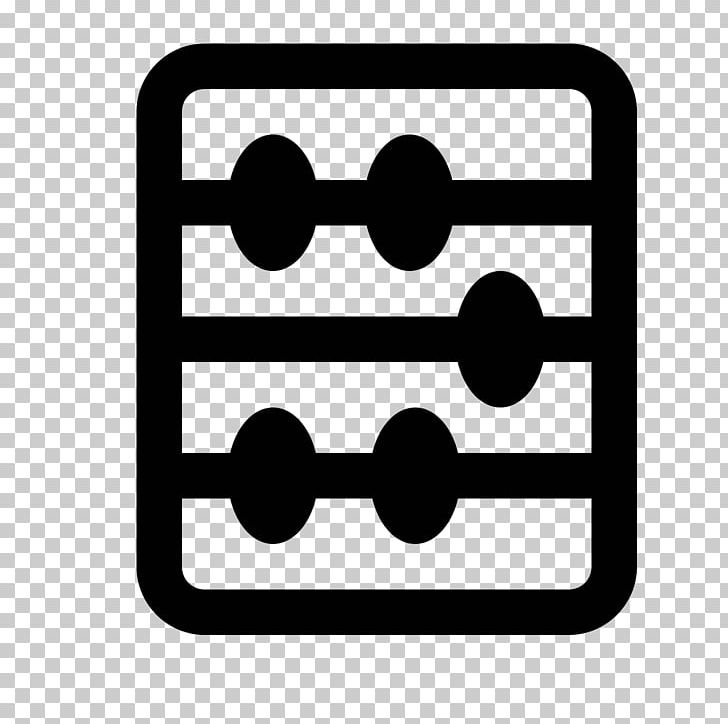 Computer Icons PNG, Clipart, Abacus, Angle, Arvelaud, Black And White, Computer Icons Free PNG Download