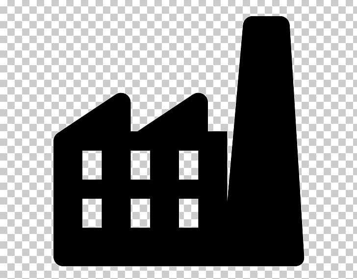 Computer Icons Factory Industry PNG, Clipart, Angle, Architectural Engineering, Black, Black And White, Brand Free PNG Download