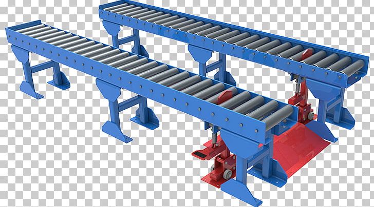 Conveyor System Mechanical Engineering Technical Drawing Engineering Design Process PNG, Clipart, Computeraided Design, Consultant, Conveyor Belt, Conveyor System, Design Studio Free PNG Download