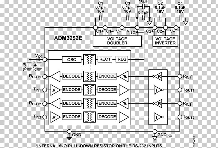 Datasheet RS-232 Analog Devices Microcontroller PNG, Clipart, Analogtodigital Converter, Analogue Electronics, Angle, Area, Auto Part Free PNG Download