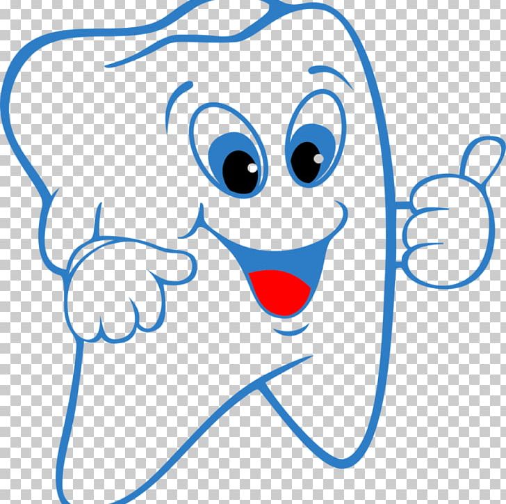 Dentistry Tooth Fairy PNG, Clipart, Area, Art, Baton, Baton Rouge, Child Free PNG Download