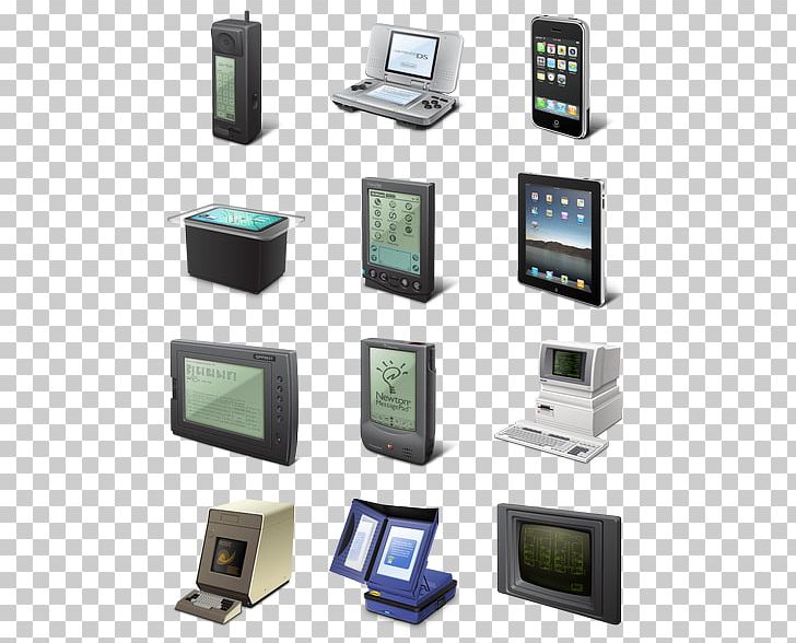 Display Device Computer Monitors Multimedia PNG, Clipart, Computer Hardware, Computer Monitors, Display Device, Electronics, Hardware Free PNG Download