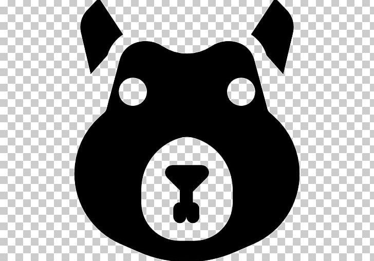 Dog Whiskers White Snout PNG, Clipart, Animals, Black, Black And White, Carnivoran, Dog Free PNG Download