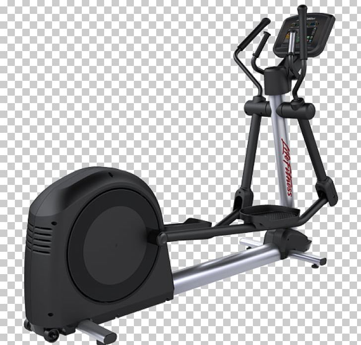 Elliptical Trainers Exercise Bikes Life Fitness Physical Fitness PNG, Clipart, Aerobic Exercise, Elliptical Trainer, Elliptical Trainers, Exercise, Exercise Bikes Free PNG Download