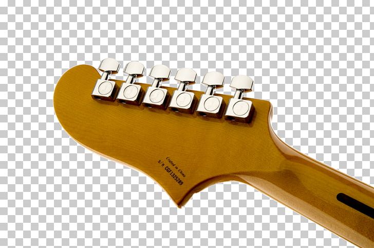 Fender Starcaster Electric Guitar Fender Starcaster Electric Guitar Fender Musical Instruments Corporation PNG, Clipart, Acoustic Electric Guitar, Acousticelectric Guitar, Fingerboard, Guitar, Guitar Accessory Free PNG Download