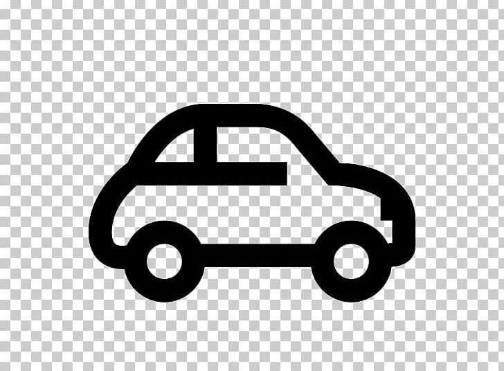 Fiat 500 Computer Icons Icon Design PNG, Clipart, 2015 Fiat 500 Pop, Area, Automotive Design, Black And White, Brand Free PNG Download