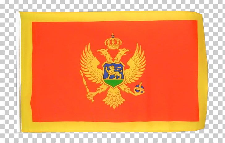 Flag Of Montenegro Flag Of Montenegro Fahne Montenegrin PNG, Clipart,  Free PNG Download