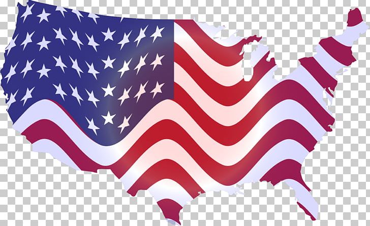 Flag Of The United States American Revolution Map PNG, Clipart, American Revolution, Flag, Flag Of The United States, Geography, Line Free PNG Download