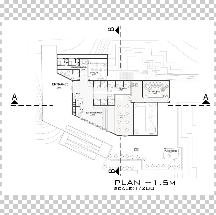 Floor Plan Engineering PNG, Clipart, Angle, Architect, Architecture, Area, Art Free PNG Download
