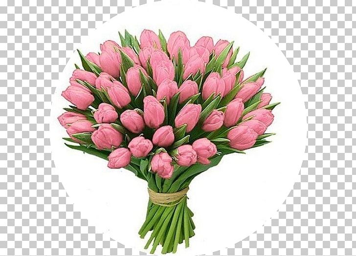 Flower Bouquet Tulip Gift Yekaterinburg PNG, Clipart, Color, Cut Flowers, Floral Design, Flower, Flower Arranging Free PNG Download