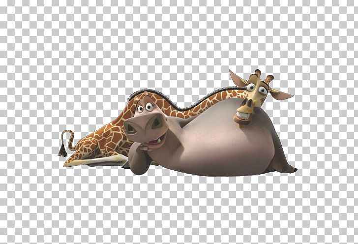 Gloria Melman Julien Madagascar Animated Film PNG, Clipart, All Hail King Julien, Animated Film, Backyardigans, Cartoon, Giraffe Free PNG Download