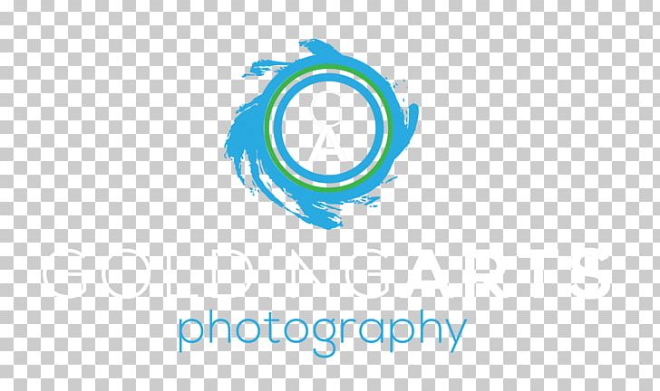 GoldingArts Panoramic Photography Portrait PNG, Clipart, Art, Artwork, Brand, Circle, Computer Wallpaper Free PNG Download