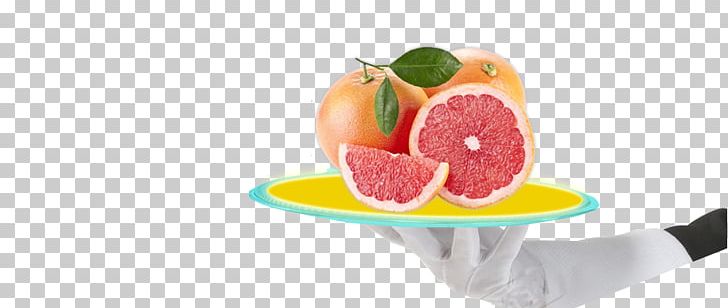 Grapefruit Peel Food Vegetable PNG, Clipart, Citrus, Customer, Customer Satisfaction, Diet, Diet Food Free PNG Download
