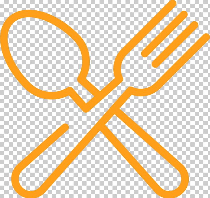 Graphics Computer Icons Restaurant Logo Food PNG, Clipart, Area, Campsite, Computer Icons, Food, Fork Free PNG Download