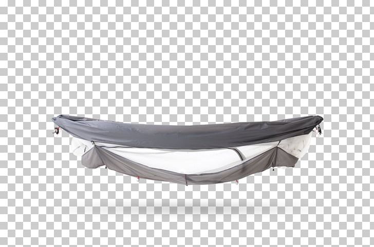 Hammock Camping Tent Ultralight Backpacking PNG, Clipart, Angle, Arboreal, Automotive Exterior, Backpacking, Camping Free PNG Download