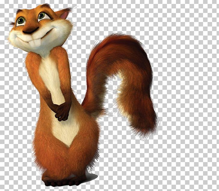 Hammy DreamWorks Animation Character Film PNG, Clipart, Animals, Animation, Art, Character, Chipmunk Free PNG Download
