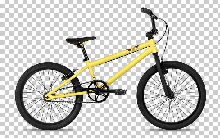 Haro Bikes Bicycle BMX Bike Cycling PNG, Clipart, Bicycle, Bicycle Accessory, Bicycle Frame, Bicycle Frames, Bicycle Part Free PNG Download