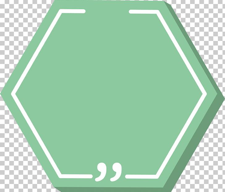 Hexagon Green Icon PNG, Clipart, Angle, Area, Background Green, Box, Box Vector Free PNG Download