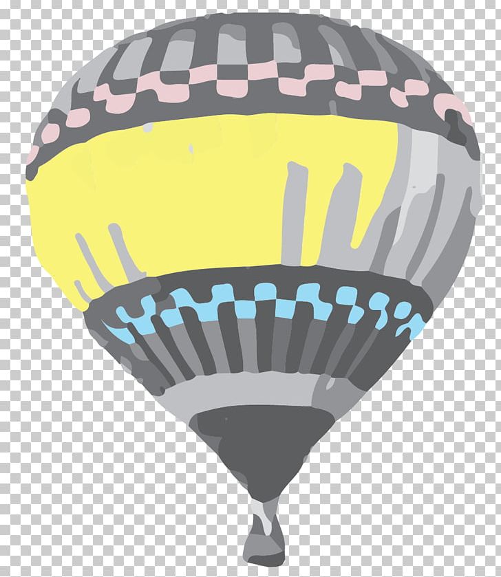 Hot Air Balloon Woman Endicott Performing Arts Center Science PNG, Clipart, Astronomy, Balloon, Bonnaroo Music And Arts Festival, Business, Hot Air Balloon Free PNG Download