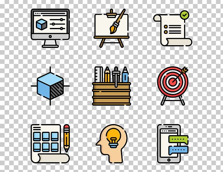 Human Behavior Technology PNG, Clipart, Area, Bannerscreative Vector, Behavior, Communication, Computer Icon Free PNG Download