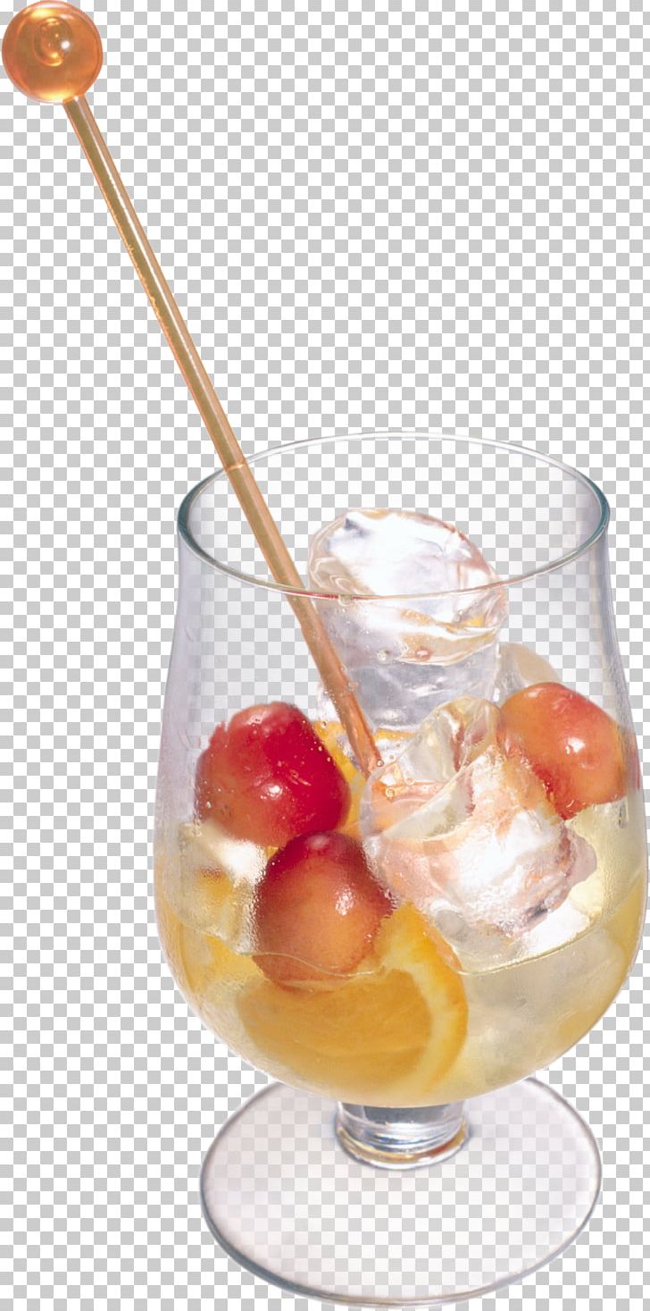 Ice Cream Cocktail Juice Fizzy Drinks Manhattan PNG, Clipart, Alcoholic Drink, Bottle, Cocktail, Cocktail Garnish, Drink Free PNG Download
