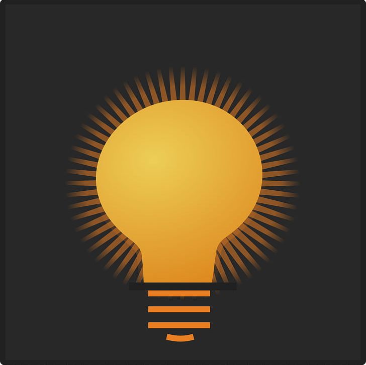 Incandescent Light Bulb Lamp PNG, Clipart, Brightness, Bulb, Circle, Compact Fluorescent Lamp, Computer Icons Free PNG Download