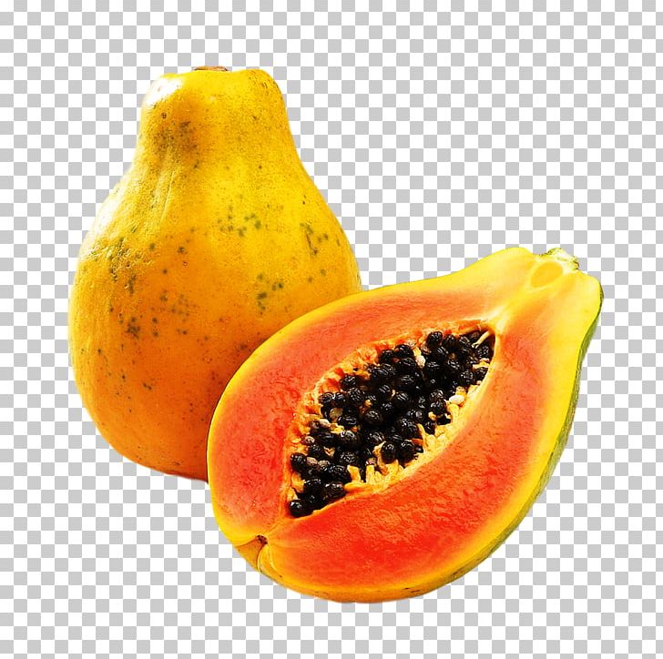 Juice Green Papaya Salad Orange Tropical Fruit PNG, Clipart, Apple, Flavor, Food, Food Drinks, Fruit Free PNG Download