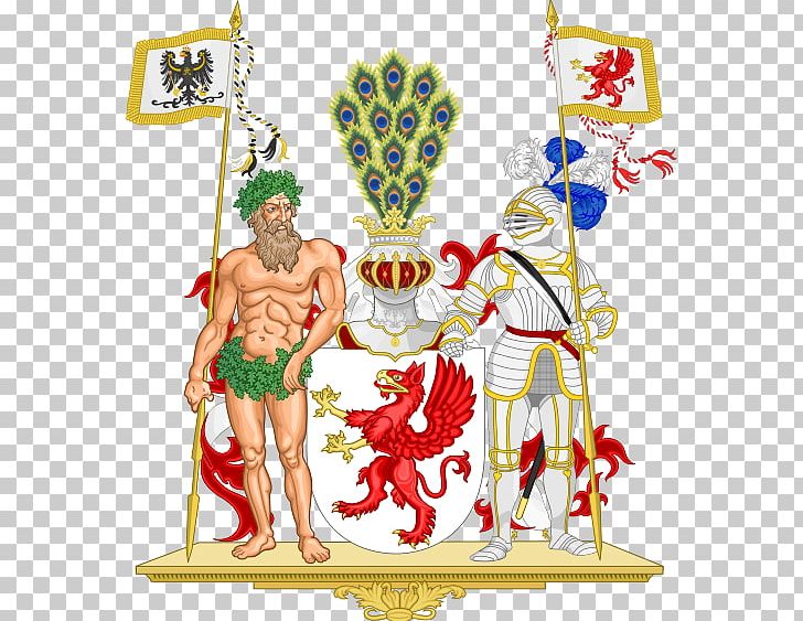 Kingdom Of Prussia Province Of Pomerania Province Of Posen Province Of Westphalia PNG, Clipart, Art, Coat , Coat Of Arms Of Germany, Fictional Character, Flag Of Prussia Free PNG Download