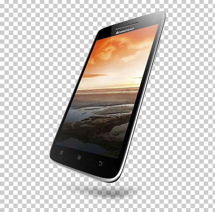 Lenovo Vibe P1 Lenovo Vibe X Lenovo Smartphones Internationale Funkausstellung Berlin PNG, Clipart, Android, Cellular Network, Communication Device, Electronic Device, Electronics Free PNG Download