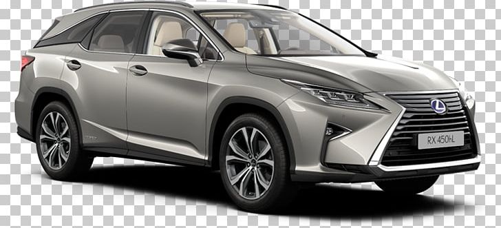 Lexus RX Car 2016 Lexus NX Sport Utility Vehicle PNG, Clipart, 2018 Lexus Nx 300, Ahb, Automotive Design, Car, Compact Car Free PNG Download